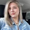 stephaniepalcar